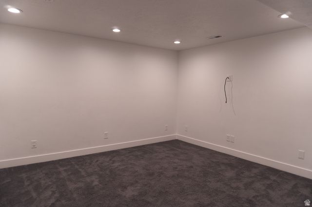 4323 W BURWELL LN, Herriman, UT 84096