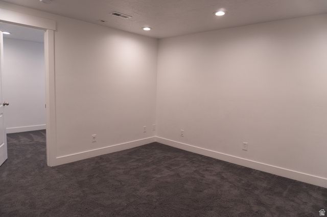 4323 W BURWELL LN, Herriman, UT 84096