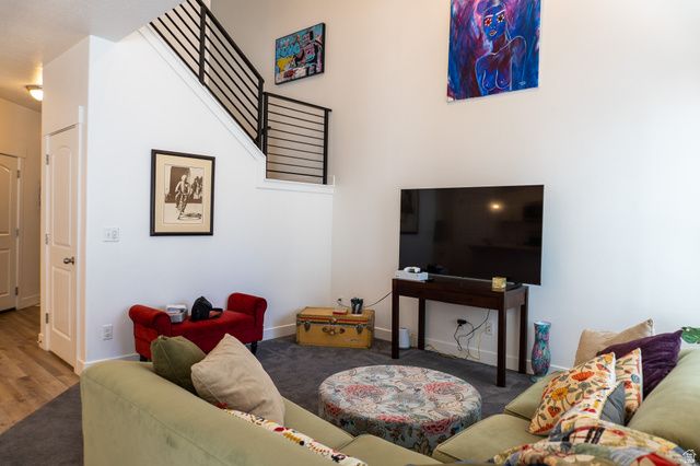 4323 W BURWELL LN, Herriman, UT 84096