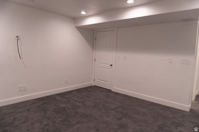 4323 W BURWELL LN, Herriman, UT 84096