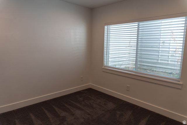 4323 W BURWELL LN, Herriman, UT 84096