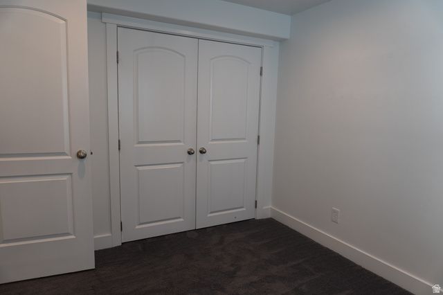 4323 W BURWELL LN, Herriman, UT 84096