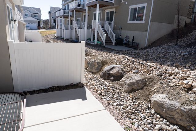 4323 W BURWELL LN, Herriman, UT 84096