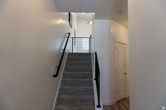 4323 W BURWELL LN, Herriman, UT 84096