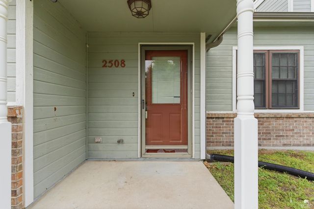 2508 Charolais Lane, Manhattan, KS 66502