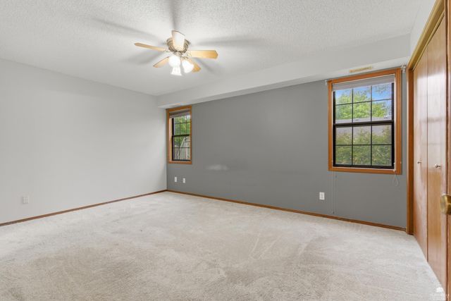 2508 Charolais Lane, Manhattan, KS 66502
