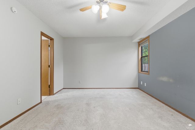 2508 Charolais Lane, Manhattan, KS 66502