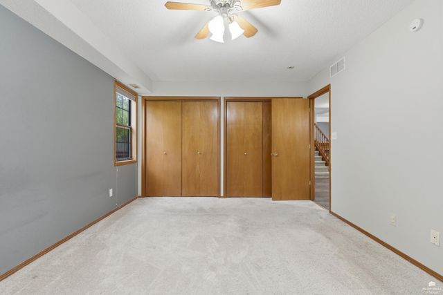 2508 Charolais Lane, Manhattan, KS 66502