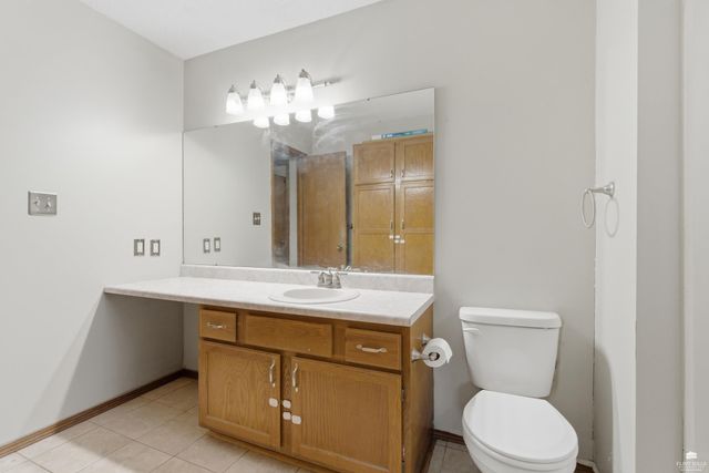 2508 Charolais Lane, Manhattan, KS 66502