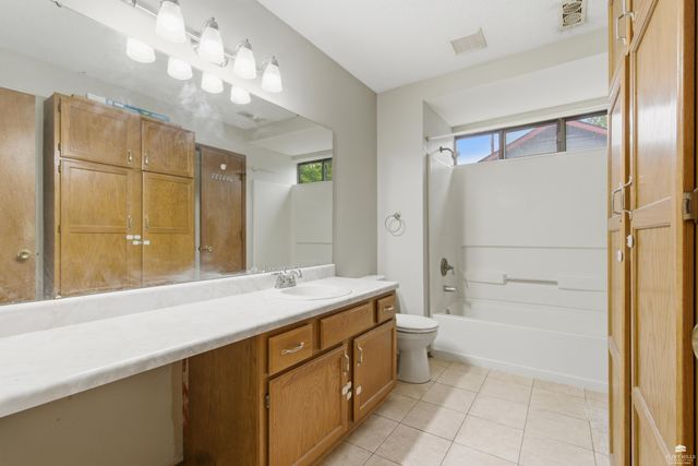 2508 Charolais Lane, Manhattan, KS 66502
