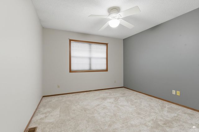 2508 Charolais Lane, Manhattan, KS 66502