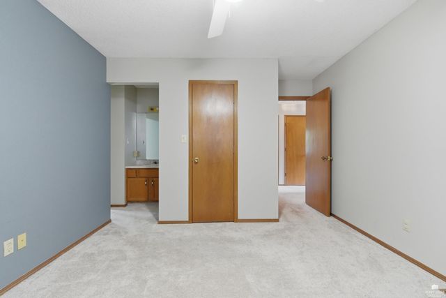 2508 Charolais Lane, Manhattan, KS 66502