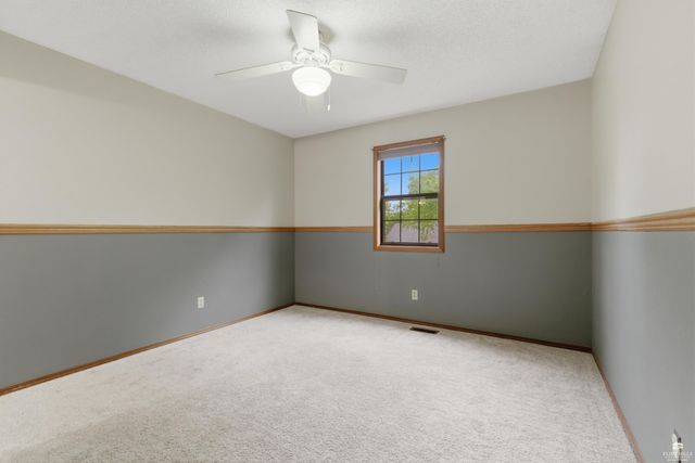 2508 Charolais Lane, Manhattan, KS 66502