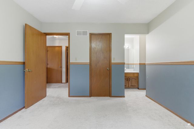 2508 Charolais Lane, Manhattan, KS 66502