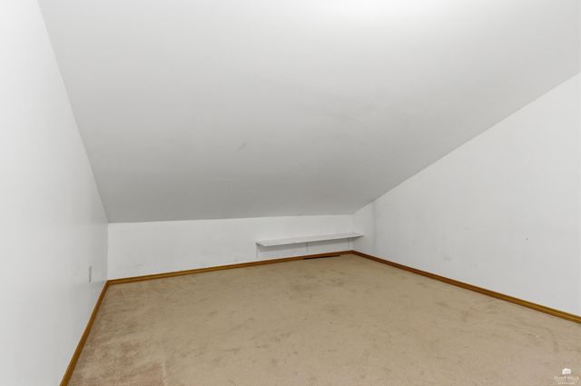 2508 Charolais Lane, Manhattan, KS 66502