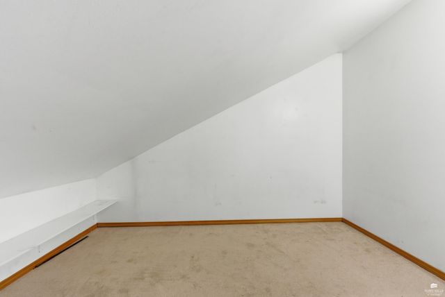 2508 Charolais Lane, Manhattan, KS 66502
