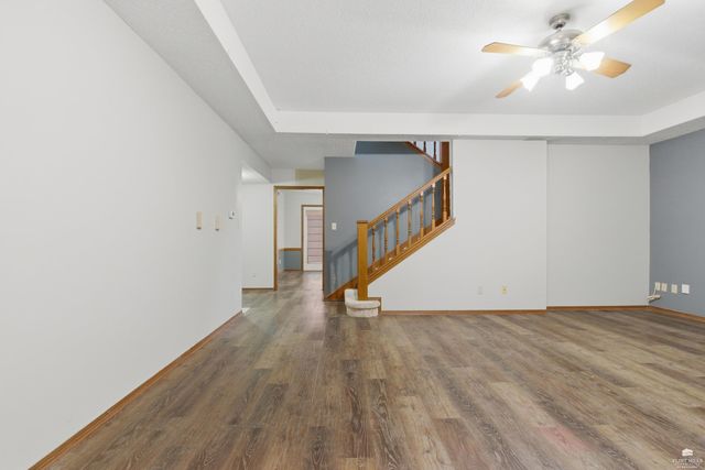 2508 Charolais Lane, Manhattan, KS 66502