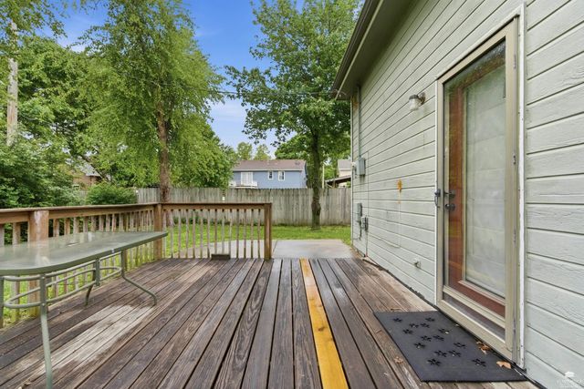 2508 Charolais Lane, Manhattan, KS 66502