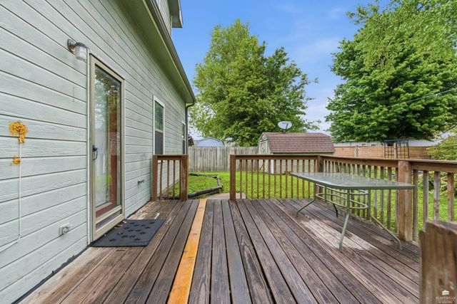 2508 Charolais Lane, Manhattan, KS 66502