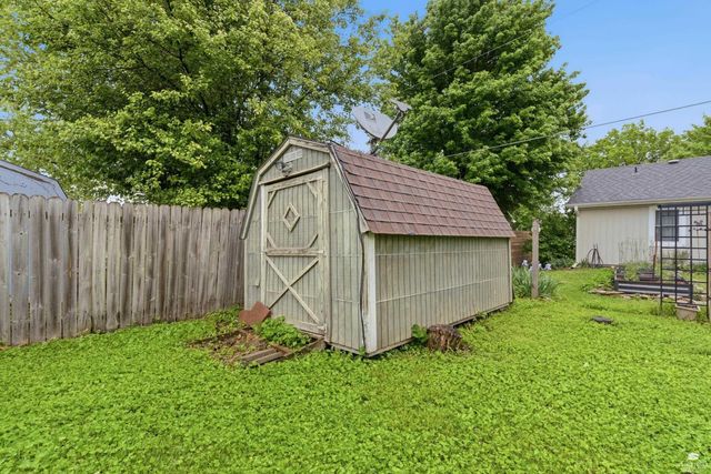 2508 Charolais Lane, Manhattan, KS 66502