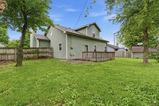 2508 Charolais Lane, Manhattan, KS 66502