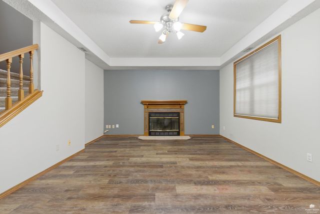 2508 Charolais Lane, Manhattan, KS 66502