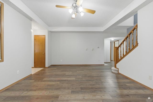 2508 Charolais Lane, Manhattan, KS 66502