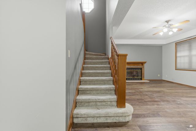 2508 Charolais Lane, Manhattan, KS 66502