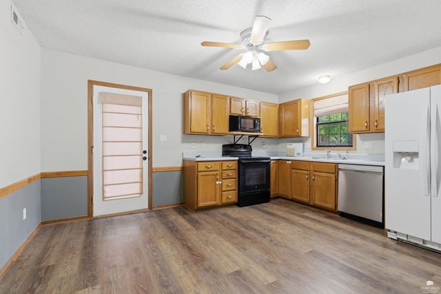 2508 Charolais Lane, Manhattan, KS 66502