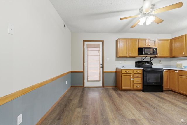 2508 Charolais Lane, Manhattan, KS 66502