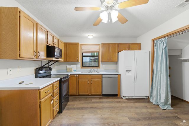 2508 Charolais Lane, Manhattan, KS 66502