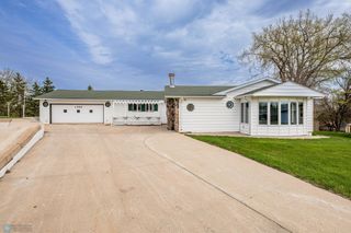 1380 Central Avenue N, Valley City, ND 58072
