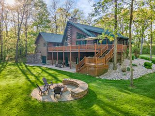 W7611 County Road A, Delavan, WI 53115