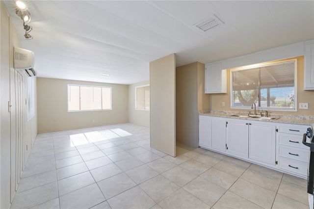 7874 S Cardinal Drive, Mohave Valley, AZ 86440