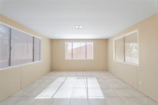 7874 S Cardinal Drive, Mohave Valley, AZ 86440