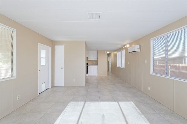 7874 S Cardinal Drive, Mohave Valley, AZ 86440