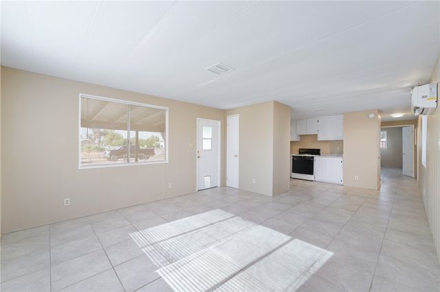 7874 S Cardinal Drive, Mohave Valley, AZ 86440