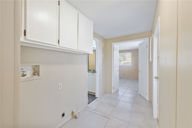 7874 S Cardinal Drive, Mohave Valley, AZ 86440