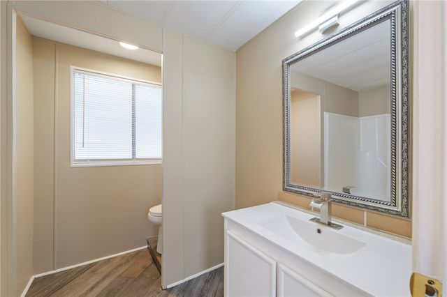 7874 S Cardinal Drive, Mohave Valley, AZ 86440