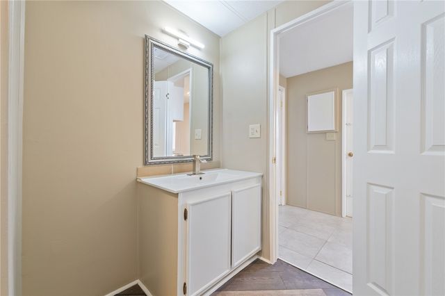 7874 S Cardinal Drive, Mohave Valley, AZ 86440