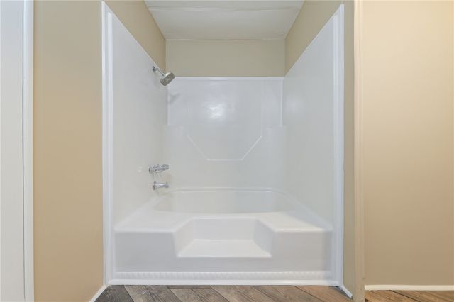 7874 S Cardinal Drive, Mohave Valley, AZ 86440