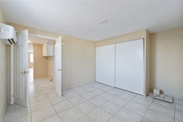 7874 S Cardinal Drive, Mohave Valley, AZ 86440