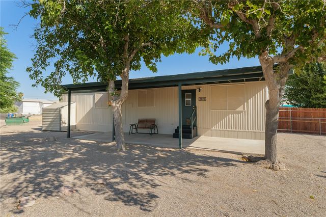 7874 S Cardinal Drive, Mohave Valley, AZ 86440