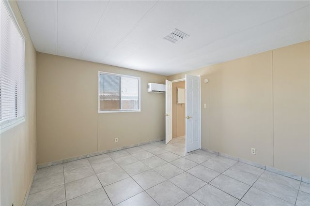 7874 S Cardinal Drive, Mohave Valley, AZ 86440