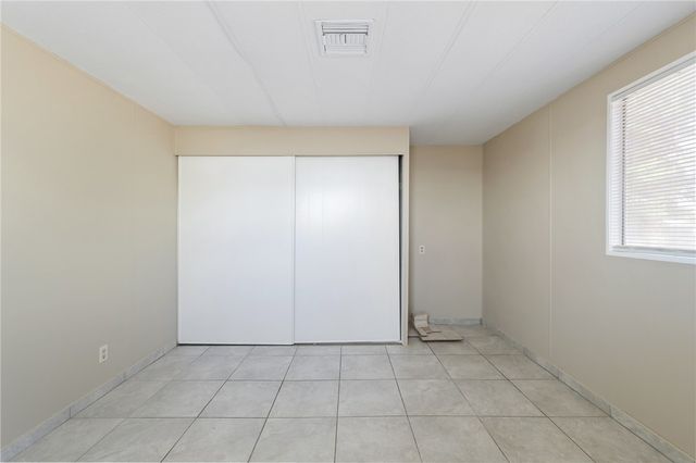 7874 S Cardinal Drive, Mohave Valley, AZ 86440