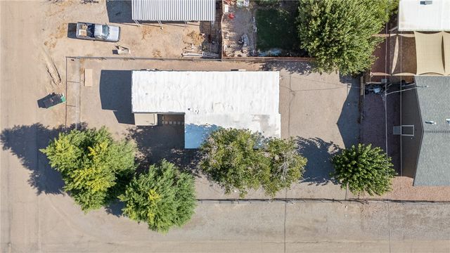 7874 S Cardinal Drive, Mohave Valley, AZ 86440