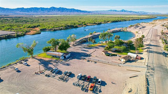 7874 S Cardinal Drive, Mohave Valley, AZ 86440