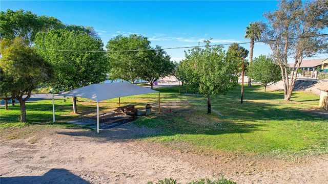 7874 S Cardinal Drive, Mohave Valley, AZ 86440