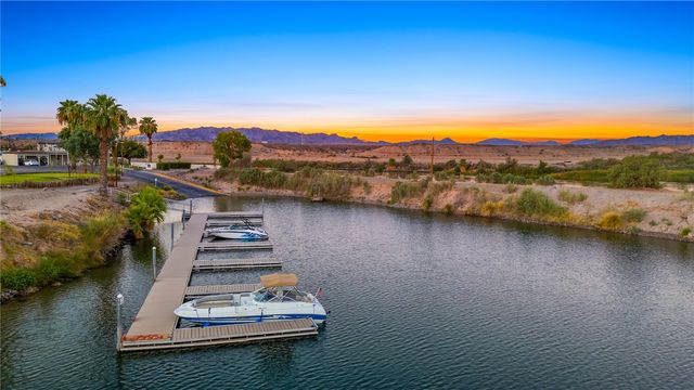 7874 S Cardinal Drive, Mohave Valley, AZ 86440