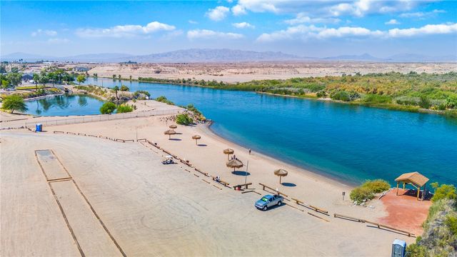 7874 S Cardinal Drive, Mohave Valley, AZ 86440